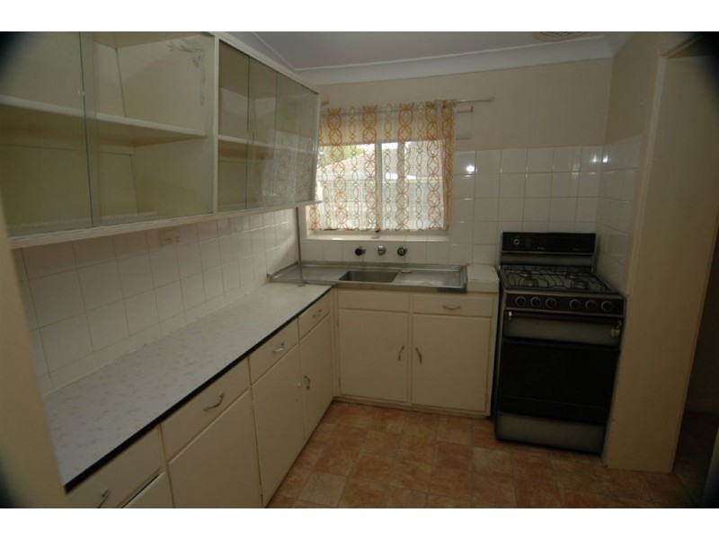 155 Ashbrook Avenue, Trinity Gardens SA 5068