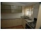 155 Ashbrook Avenue, Trinity Gardens SA 5068