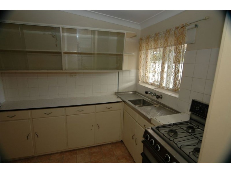 155 Ashbrook Avenue, Trinity Gardens SA 5068