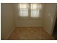 155 Ashbrook Avenue, Trinity Gardens SA 5068