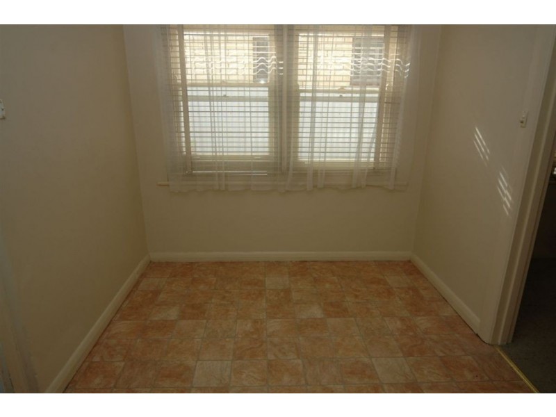155 Ashbrook Avenue, Trinity Gardens SA 5068