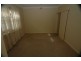 155 Ashbrook Avenue, Trinity Gardens SA 5068