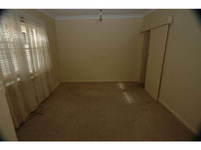 155 Ashbrook Avenue, Trinity Gardens SA 5068