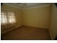 155 Ashbrook Avenue, Trinity Gardens SA 5068