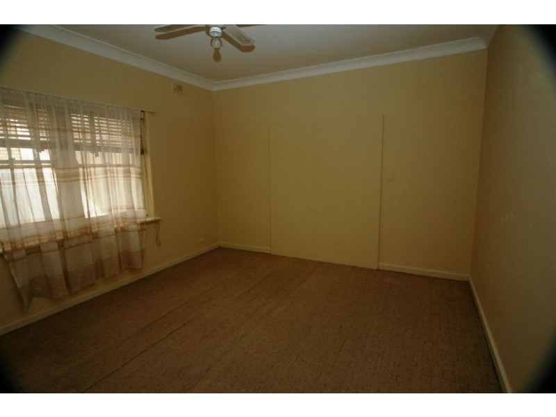155 Ashbrook Avenue, Trinity Gardens SA 5068