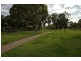 155 Ashbrook Avenue, Trinity Gardens SA 5068