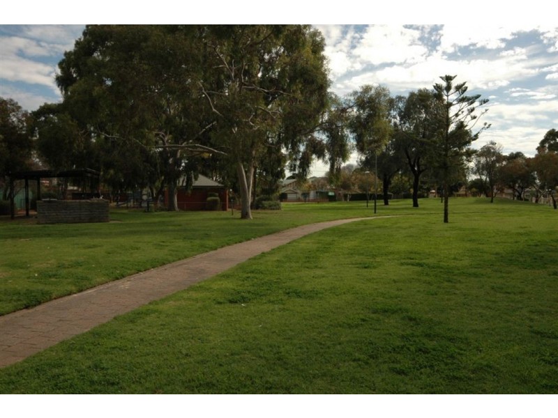 155 Ashbrook Avenue, Trinity Gardens SA 5068