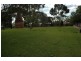 155 Ashbrook Avenue, Trinity Gardens SA 5068