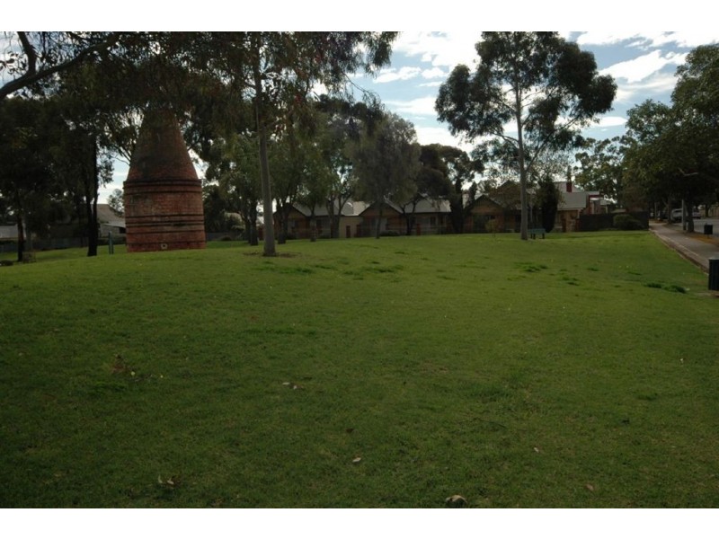 155 Ashbrook Avenue, Trinity Gardens SA 5068