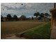 155 Ashbrook Avenue, Trinity Gardens SA 5068