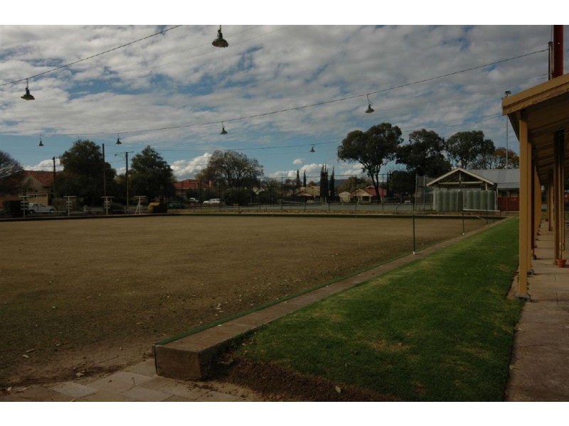 155 Ashbrook Avenue, Trinity Gardens SA 5068