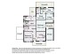 155 Ashbrook Avenue, Trinity Gardens SA 5068