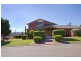 22 Palomino Road, Auldana SA 5072