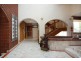 22 Palomino Road, Auldana SA 5072