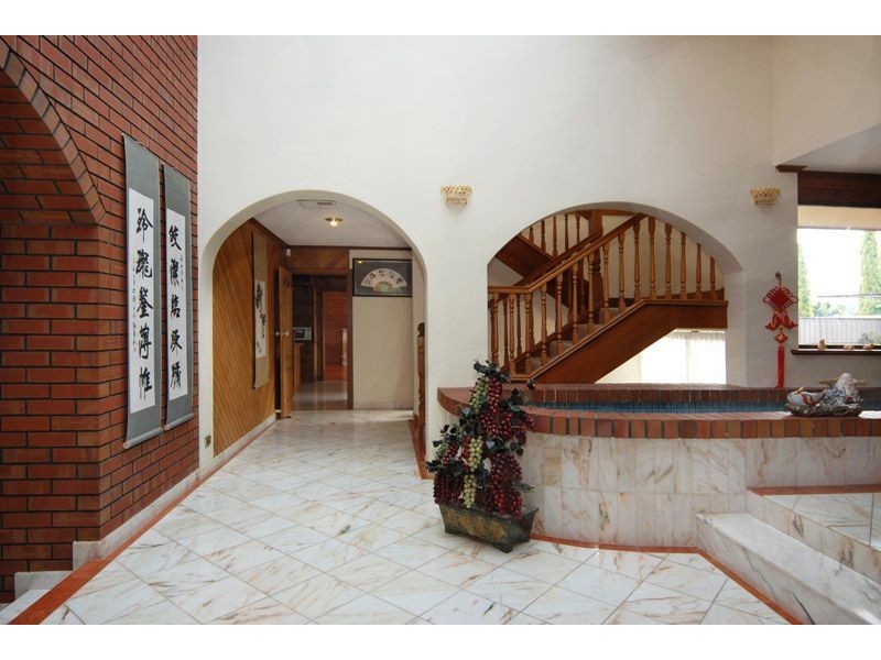 22 Palomino Road, Auldana SA 5072