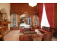 22 Palomino Road, Auldana SA 5072