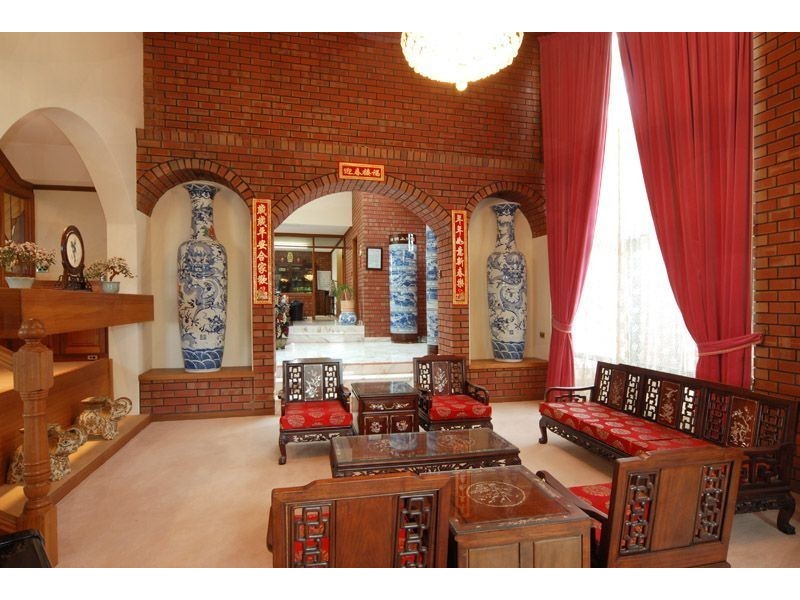 22 Palomino Road, Auldana SA 5072