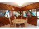 22 Palomino Road, Auldana SA 5072