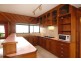 22 Palomino Road, Auldana SA 5072