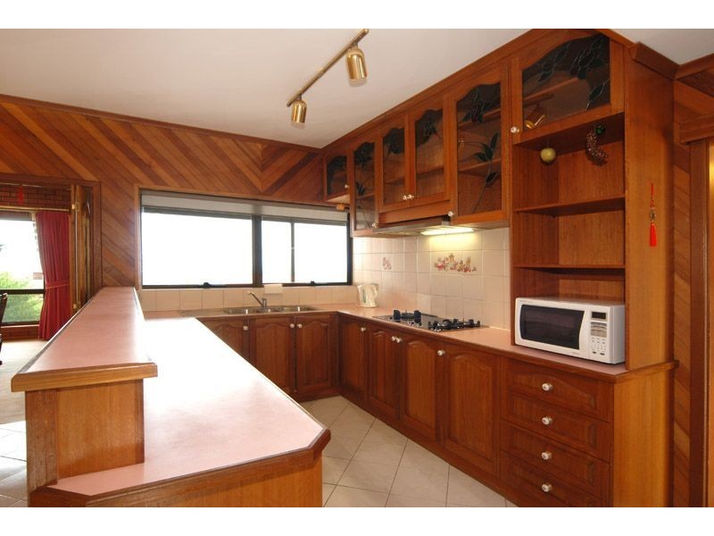 22 Palomino Road, Auldana SA 5072