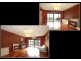 22 Palomino Road, Auldana SA 5072