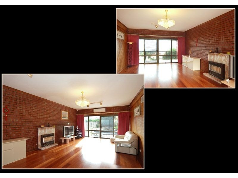 22 Palomino Road, Auldana SA 5072