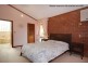 22 Palomino Road, Auldana SA 5072