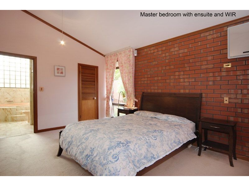 22 Palomino Road, Auldana SA 5072