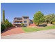 22 Palomino Road, Auldana SA 5072