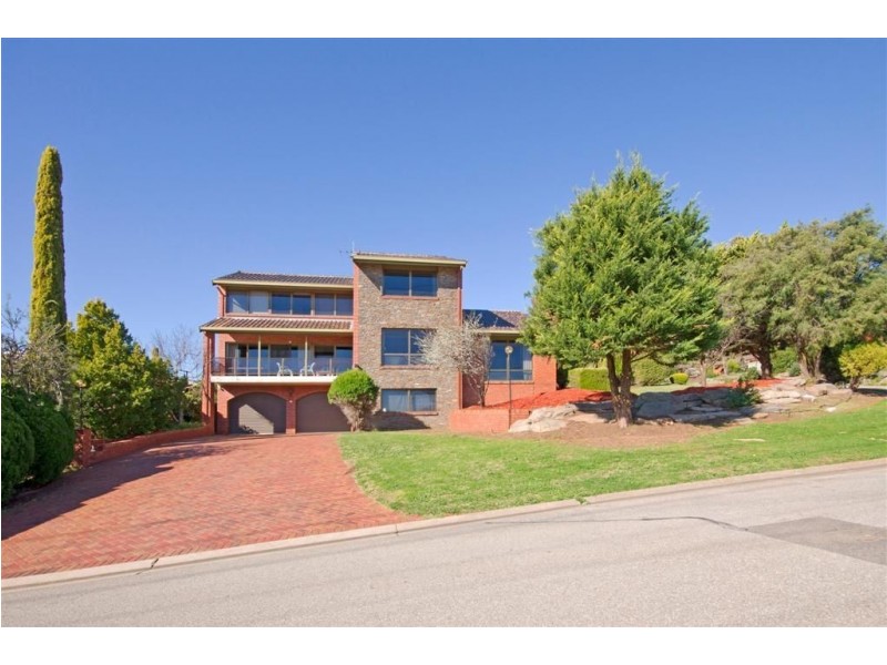 22 Palomino Road, Auldana SA 5072