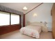 22 Palomino Road, Auldana SA 5072