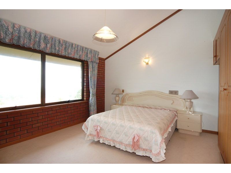 22 Palomino Road, Auldana SA 5072