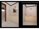 22 Palomino Road, Auldana SA 5072