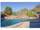 22 Palomino Road, Auldana SA 5072