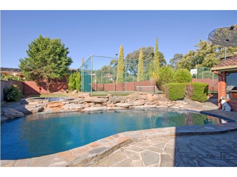 22 Palomino Road, Auldana SA 5072