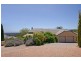 27 Woodland  Way, Teringie SA 5072