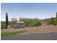 27 Woodland  Way, Teringie SA 5072