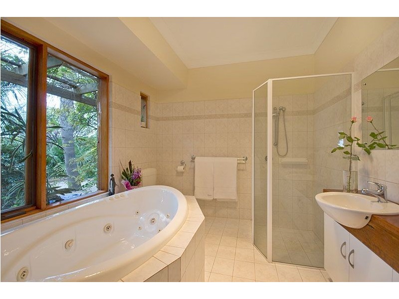 27 Woodland  Way, Teringie SA 5072