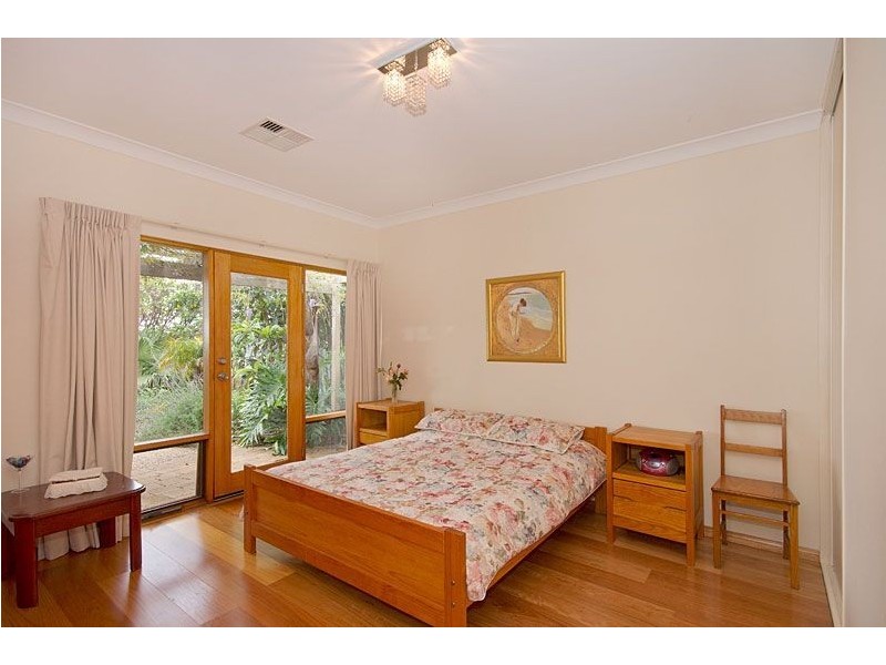 27 Woodland  Way, Teringie SA 5072