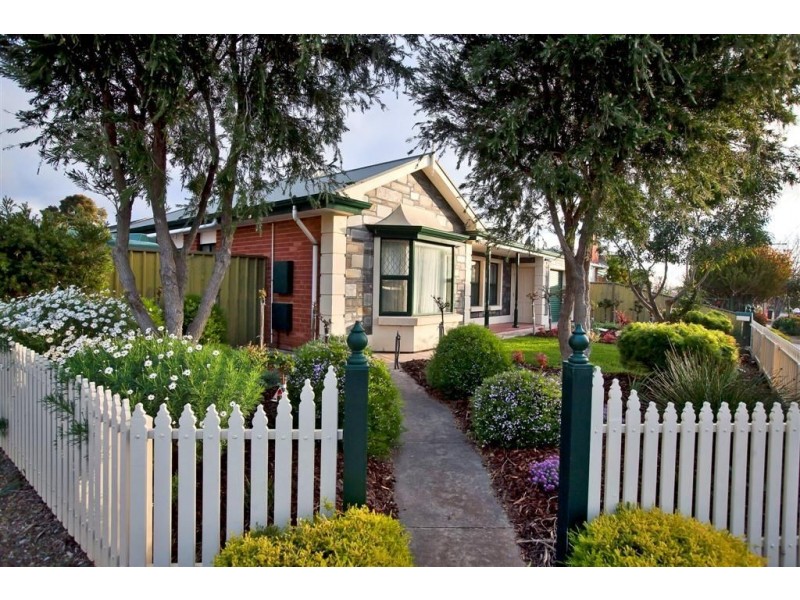 72 Mayfield Avenue, Hectorville SA 5073