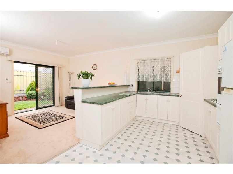 72 Mayfield Avenue, Hectorville SA 5073