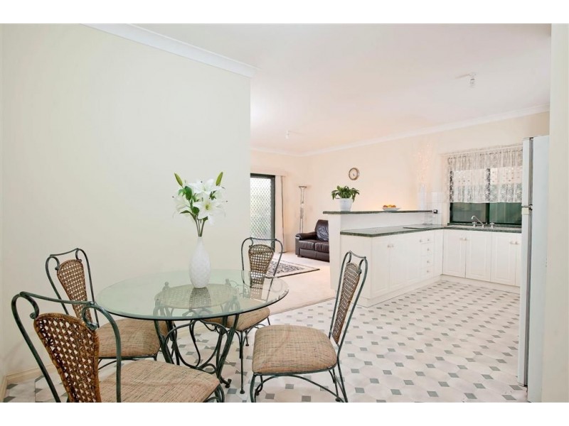 72 Mayfield Avenue, Hectorville SA 5073