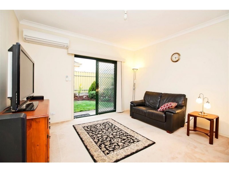 72 Mayfield Avenue, Hectorville SA 5073