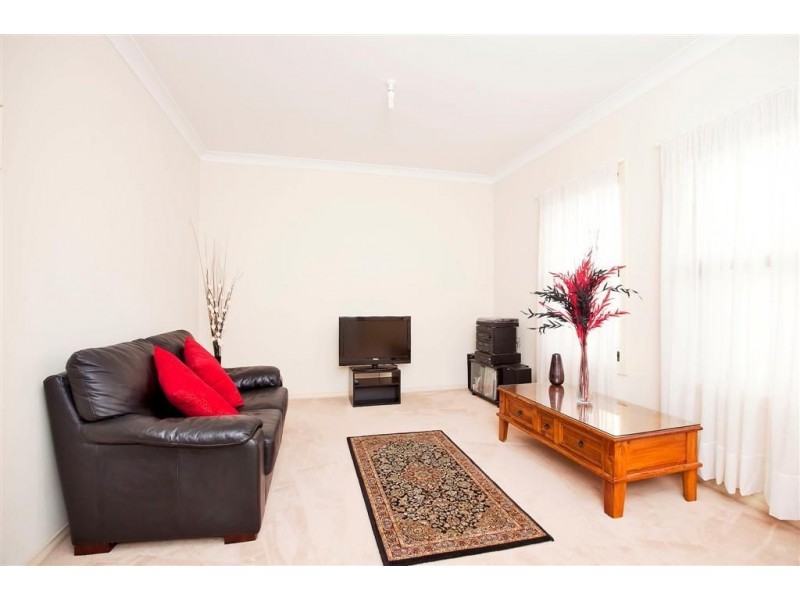 72 Mayfield Avenue, Hectorville SA 5073