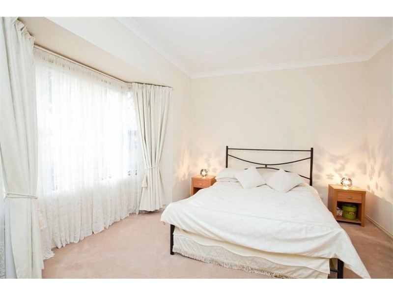 72 Mayfield Avenue, Hectorville SA 5073