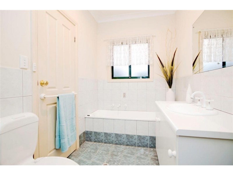 72 Mayfield Avenue, Hectorville SA 5073