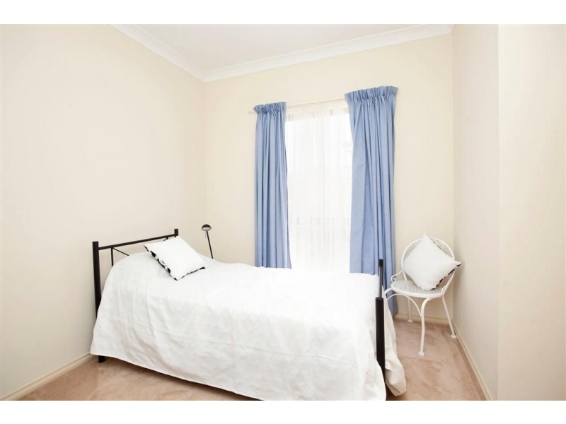 72 Mayfield Avenue, Hectorville SA 5073