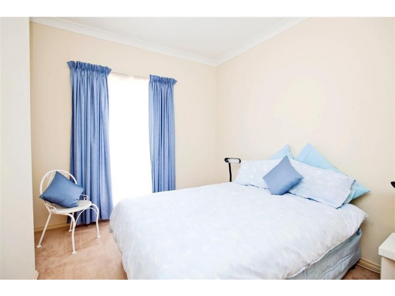 72 Mayfield Avenue, Hectorville SA 5073