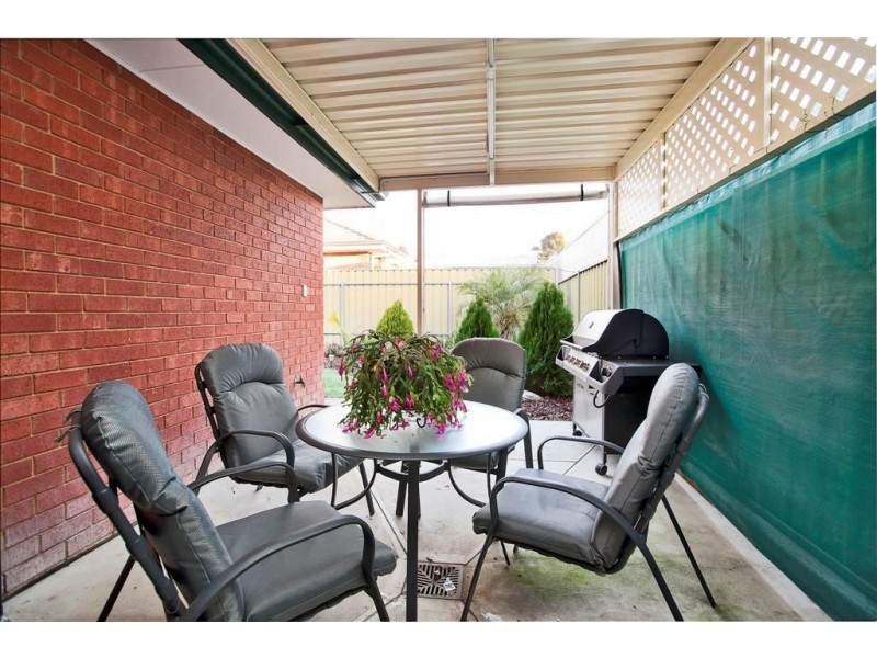 72 Mayfield Avenue, Hectorville SA 5073