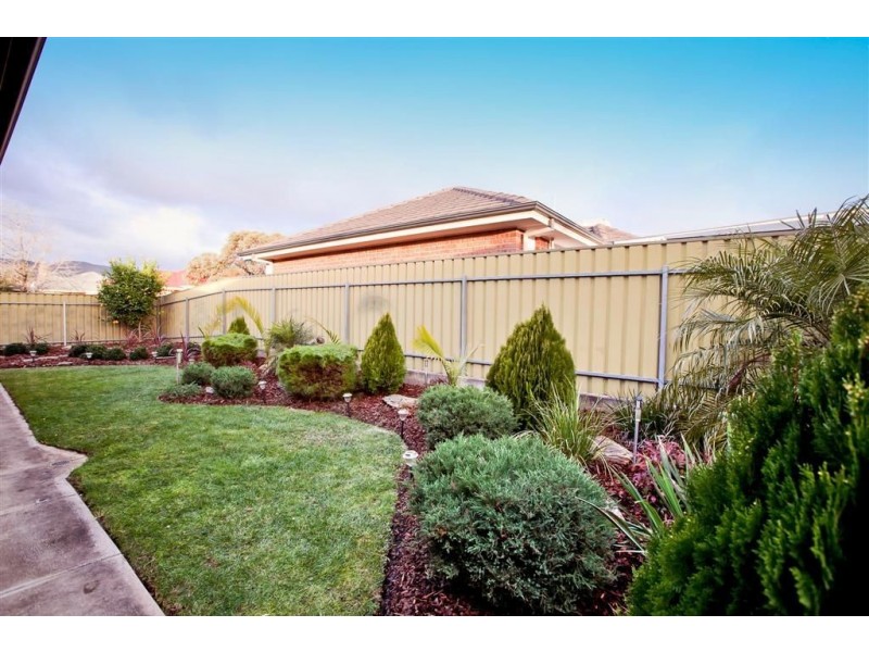 72 Mayfield Avenue, Hectorville SA 5073